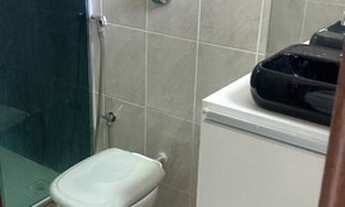 Imagem 4: Apartamento alugar ou Vender