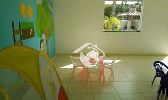 Imagem 7: Cond. Alameda Jardins, Bairro Inácio Barbosa, Aracaju/Se