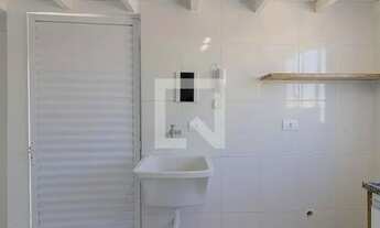 Imagem 7: Apartamento para Aluguel - São João Clímaco, 1 Quarto, 30 m2