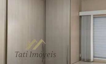 Imagem 3: Residencial - Terra Nova