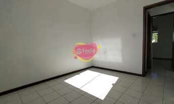 Imagem 6: Apartamento para Locação, Rio Tavares, Florianópolis