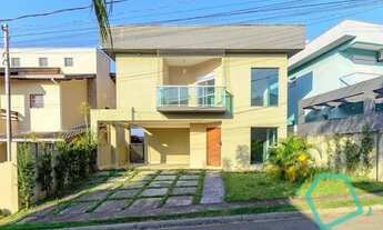 Imagem: Casa com 3 dormitórios à venda, 206 m²