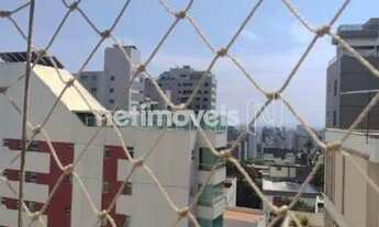 Imagem 6: Venda Apartamento 3 quartos Sion Belo Horizonte