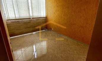 Imagem 2: SãO PAULO - Apartamento Padrão - Vila Guilherme