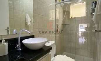 Imagem 6: Araucária - Casa de Condomínio - Capela Velha