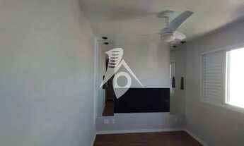 Imagem 5: SãO PAULO - Apartamento Padrão - Mooca