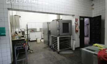 Imagem 7: Santo André - Loja/Salão - Jardim Ana Maria