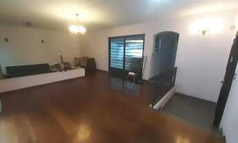 Imagem 4: Casa para Locação em Mogi das Cruzes, Vila Oliveira, 3 dormitórios, 1 suíte, 2 banheiros