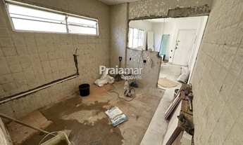 Imagem 4: Apartamento 01 dormitório | 01 vaga | Boa Vista