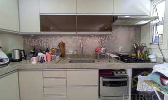 Imagem 5: Casa - Jardim Interlagos - Hortolândia