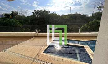 Imagem 5: Casa com 4 dormitórios, 374 m² - venda por R$ 2.970.000,00 ou aluguel por R$ 17.290,00/mês