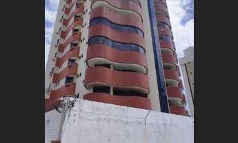 Imagem: Valor de Super OPORTUNIDADE! Apartamento