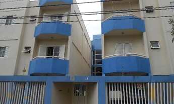 Imagem 7: Apartamento para aluguel, 2 quartos, 1 suíte, 2 vagas, Santa Mônica - Uberlândia/MG