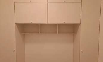 Imagem 6: APTO. DE 44 M² EM SANTA CECÍLIA