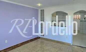 Imagem 7: Casa de vila para alugar em Oswaldo Cruz