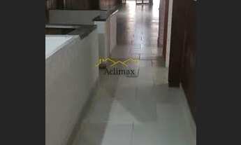 Imagem: SOBRADO DE 477 M² PARA LOCAÇÃO EM PINHEIROS