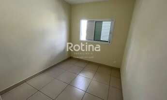 Imagem 7: Apartamento para alugar, 2 quartos, 1 suíte, 1 vaga, Alto Umuarama - Uberlândia/MG - R$ 1
