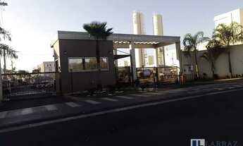 Imagem 7: Apartamento para venda no Jd. Ouro Branco, Condominio Prata, 2 dormitórios, inteiro reform