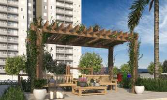 Imagem 3: Apartamento Parque do Jequitibás