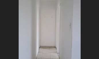 Imagem 6: Alugo Ap Cond. Vale do Cotinguiba