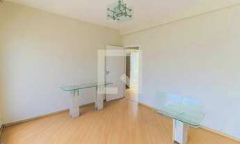 Imagem 2: Casa à Venda - Mooca, 3 Quartos, 150 m2