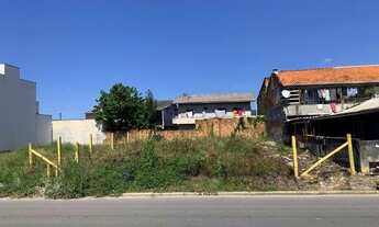 Imagem 4: Vendo terreno comercial escriturado em Itapema 60x. Bairro morretes