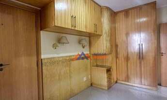 Imagem 6: 2 DORM. COM SUÍTE PONTA PRAIA