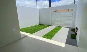 Imagem 3: Casa no bairro Bandeirantes 3/4