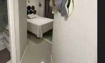 Imagem 5: Apartamento para Venda em Vila Velha, Itapuã, 3 dormitórios, 1 suíte, 1 banheiro, 1 vaga