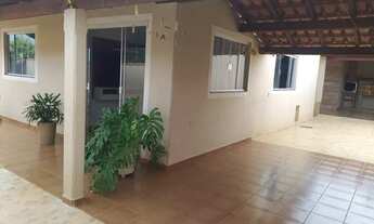 Imagem: 07 - Vendo Casa Alto Lage - Cariacica