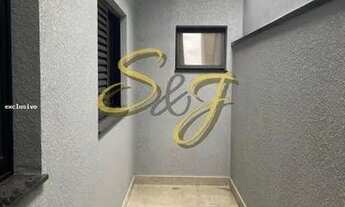 Imagem 4: Casa em Condomínio para Venda em Paulínia, Parque Brasil 500, 3 dormitórios, 3 suítes, 4 b