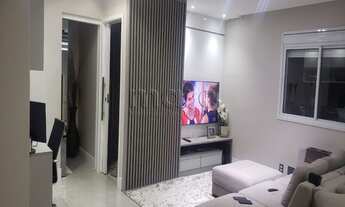 Imagem 3: SAO PAULO - Apartamento Padrão - VILA GUMERCINDO