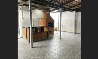 Imagem 2: VENDE-SE OU ALUGA-SE