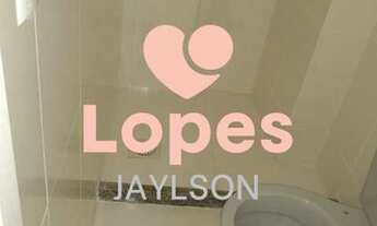 Imagem 6: Apartamento-À VENDA-Vaz Lobo-Rio de Janeiro-RJ