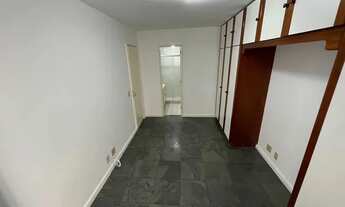 Imagem 6: Vendo apartamento em Copacabana