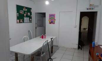 Imagem 7: Sobrado para aluguel e venda com 345 metros quadrados com 10 quartos