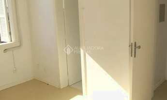 Imagem 5: Apartamento à venda Travessa Vileta, Jardim Botânico - Porto Alegre