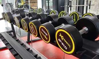 Imagem 6: Alugo Quarto com Lazer na Brava