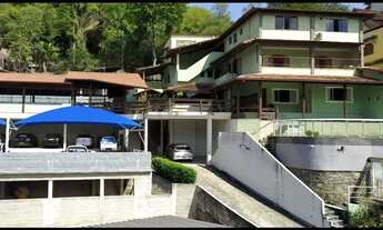 Imagem: Casa em Fradinhos