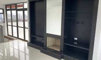 Imagem 4: SÃO PAULO - Apartamento Padrao - BROOKLIN