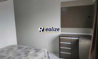 Imagem 4: Apartamento 2 quartos á venda na Praia do Morro, Guarapari-ES - Realize Negócios Imobiliá