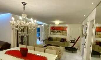 Imagem 2: Apartamento à venda, 4 quartos, 2 suítes, Coração de Jesus - Belo Horizonte/MG