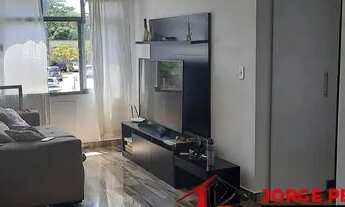 Imagem 2: APARTAMENTO COM LOCALIZAÇÃO EXCELENTE