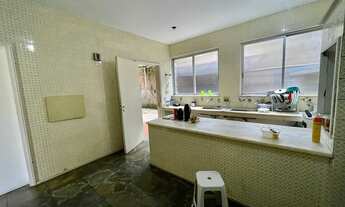 Imagem 3: Casa para locação 4 quartos com piscina bairro São Luiz