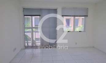 Imagem: Barra da Tijuca