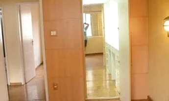 Imagem 5: APARTAMENTO - SANTA CECÍLIA - SP