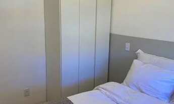 Imagem 4: Apartamento em Osasco - Cond. Repletto