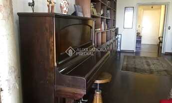 Imagem: Apartamento à venda Rua Duque de Caxias