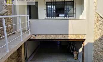 Imagem 6: Sobrado Ipiranga, 4 dormitórios, 4 vagas!