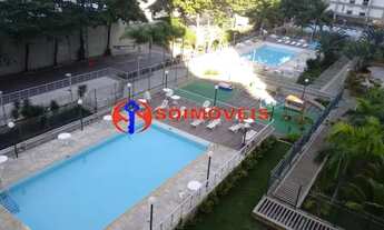 Imagem 6: MELHOR VISTA DO VILLAGE